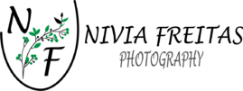 Nivia Freitas Photography