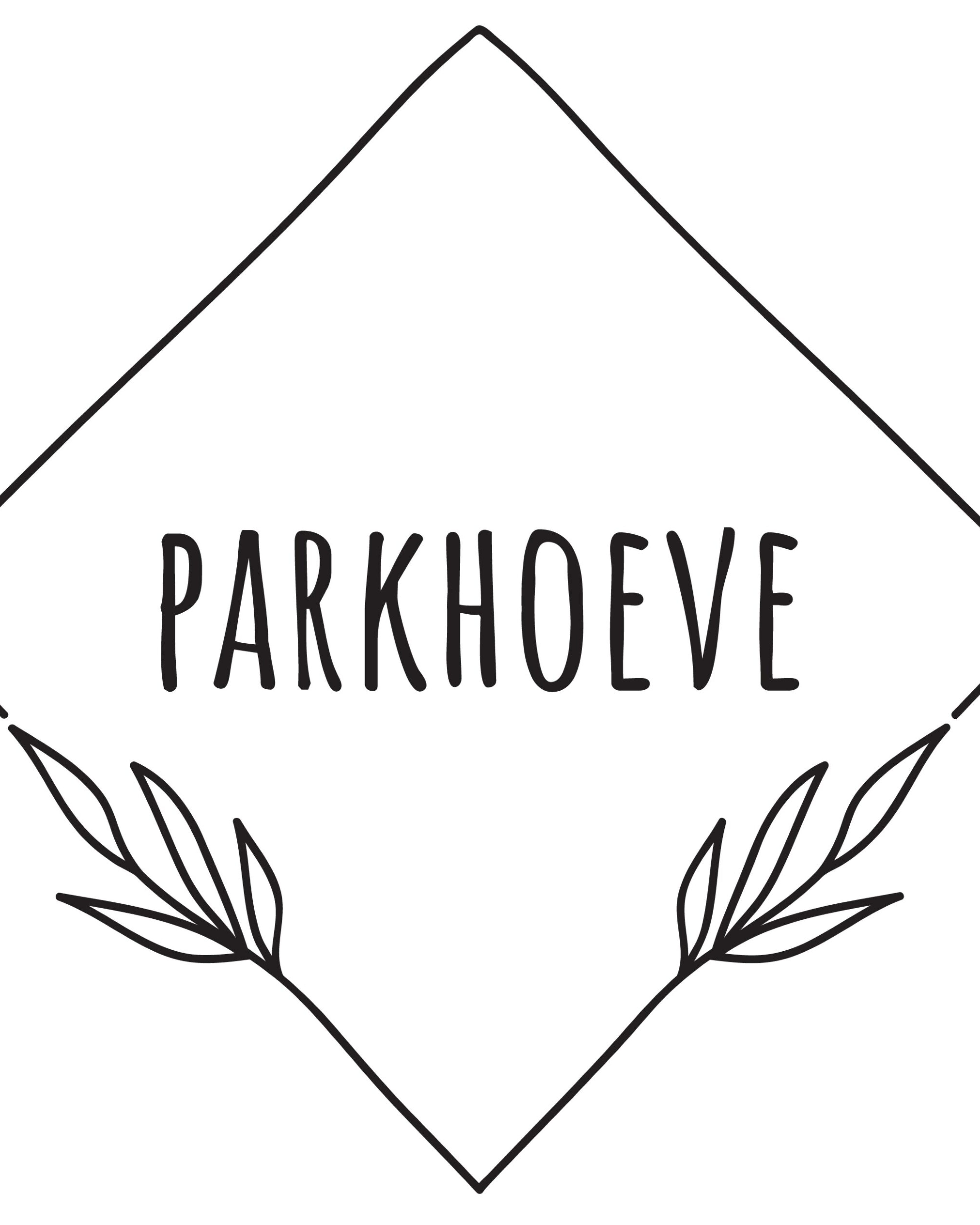 parkhoeve