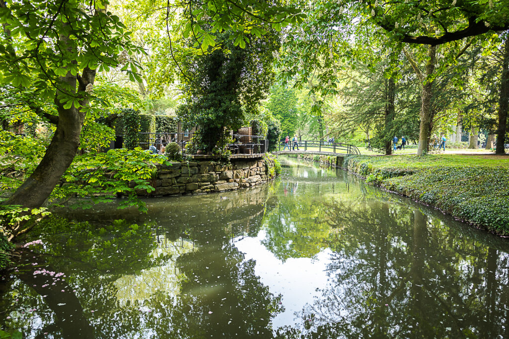 fotograaf_hasselt_citytrip_maastricht